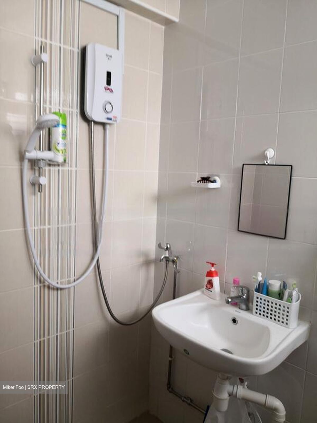Blk 172 Bedok South Road (Bedok), HDB 4 Rooms #441293651